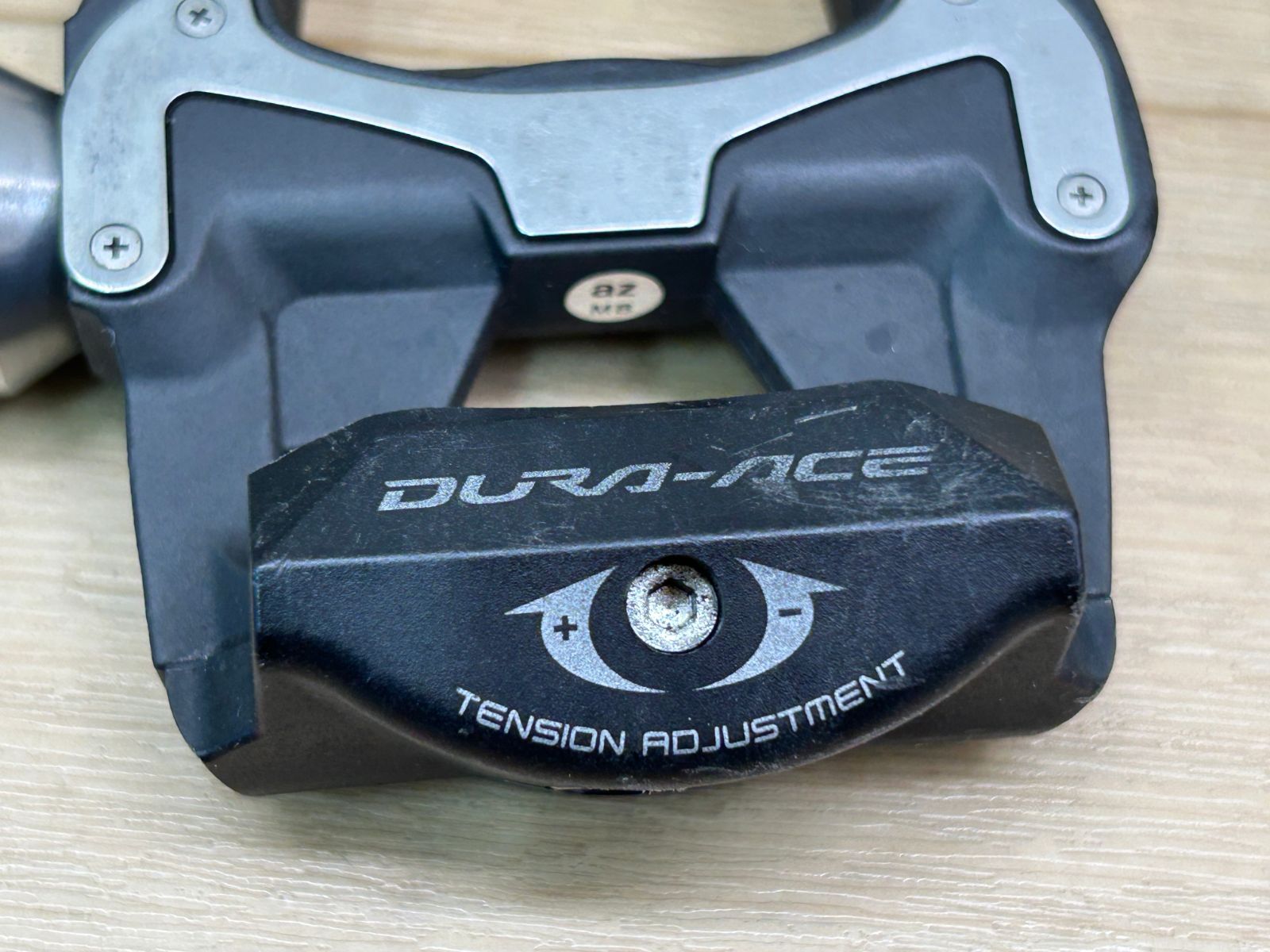 同梱発送承り中!!