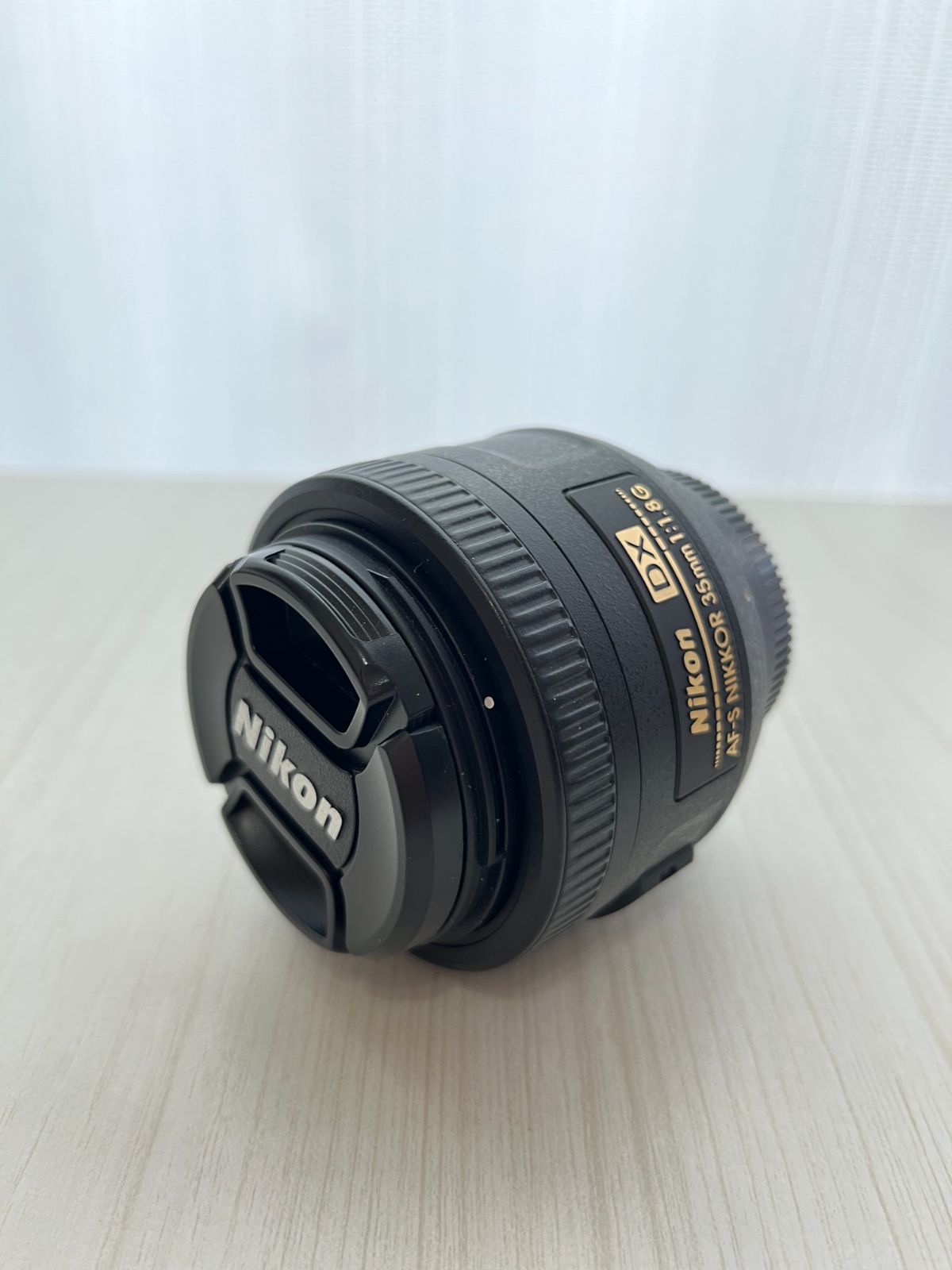 【中古】VPLLZ4015 短焦点ズームレンズ SONY プロジエクター 用中焦点ズームレンズ VPLL-Z4015 日本製 【公式