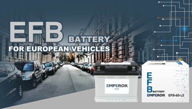 プジョー 208 (初代) 型式:ABA-A9C5F03 | STOLZ PREMIUM [ フロント ]｜STOLZ プジョー 208 (初代) 型式:ABA-A95F01 | KRANZ GIGA\u0027s(クランツジガ