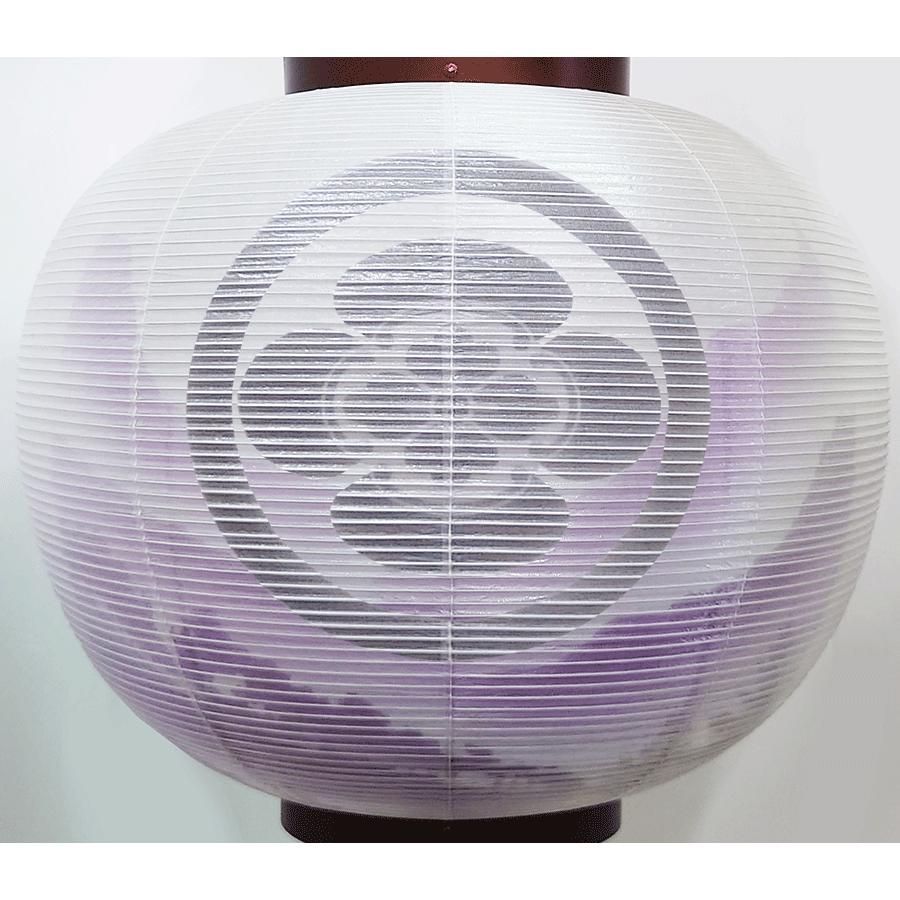 マグネットトリベット 22cm ホワイトメープル ピンク バーミキュラ 鍋敷き マグネットトリベット 22cm ホワイトメープル ピンク バーミキュラ 鍋