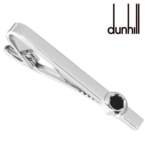 IYN-1960】1円～ ALFRED dunhill アルフレッド ダンヒル AD