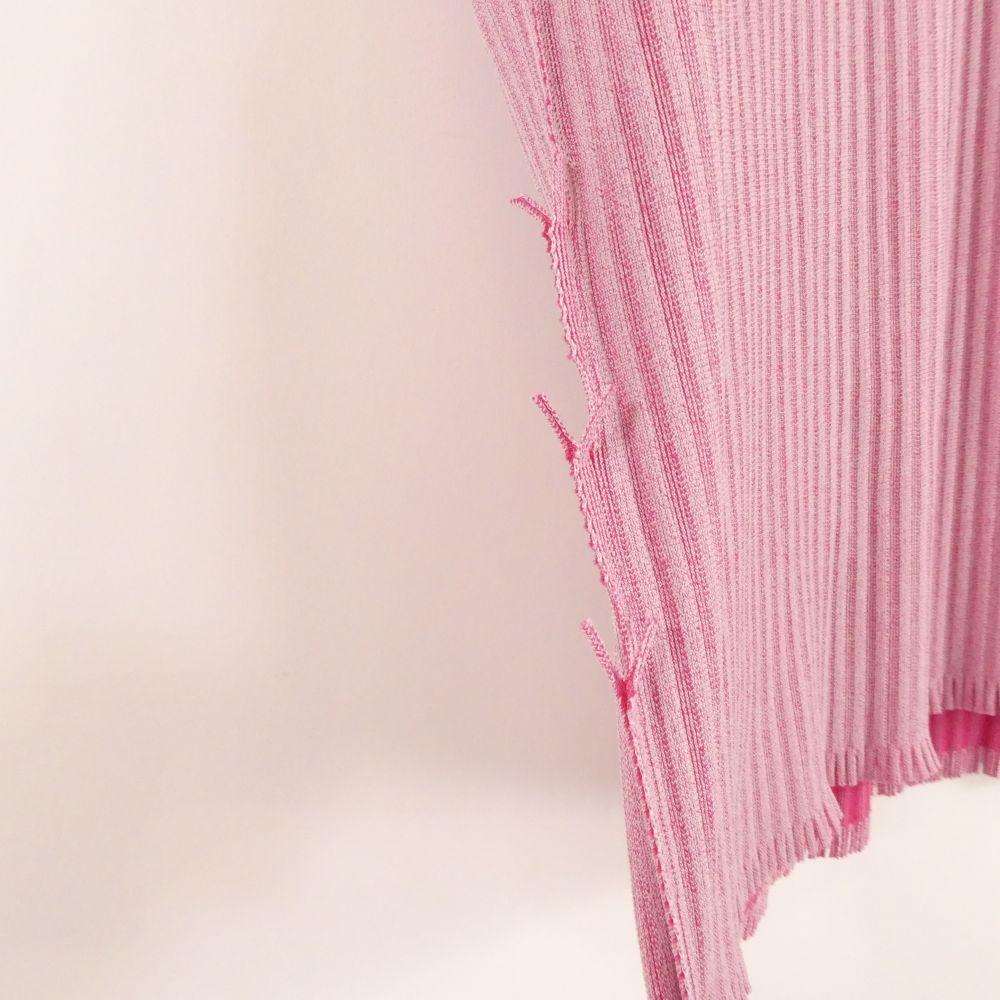 プリーツプリーズ 美品 PLEATS PLEASE ISSEI MIYAKE プリーツプリーズ イッセイ