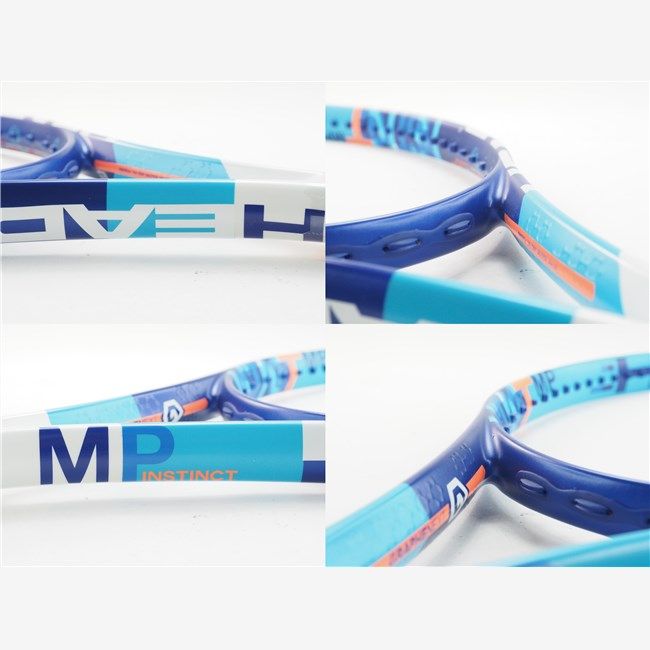 ディープインパクト 尾毛 馬毛 【本物】値下げOK ディープインパクト 尾毛 馬毛 【本物】値下げOK