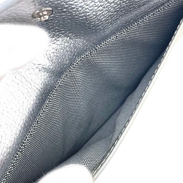 コールハーン 長財布