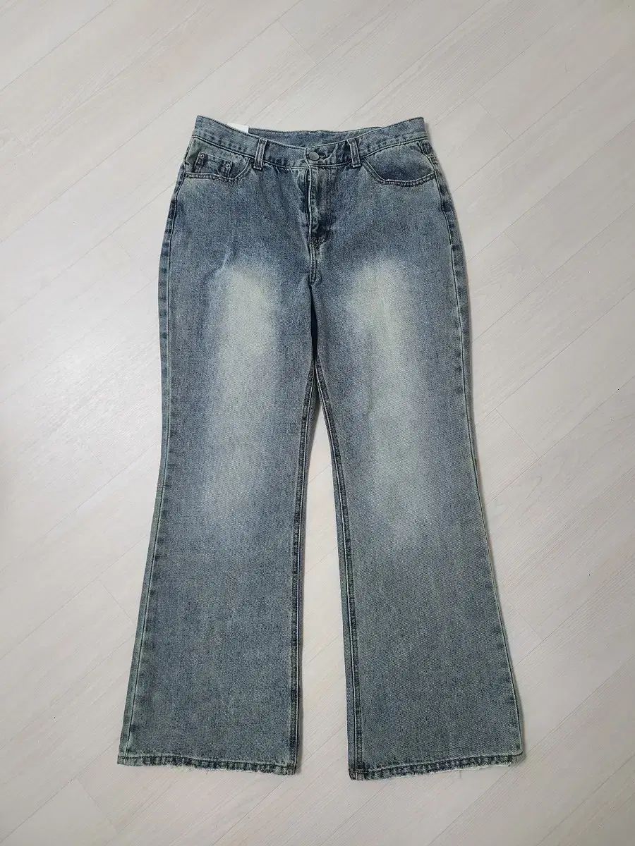 フ フィット