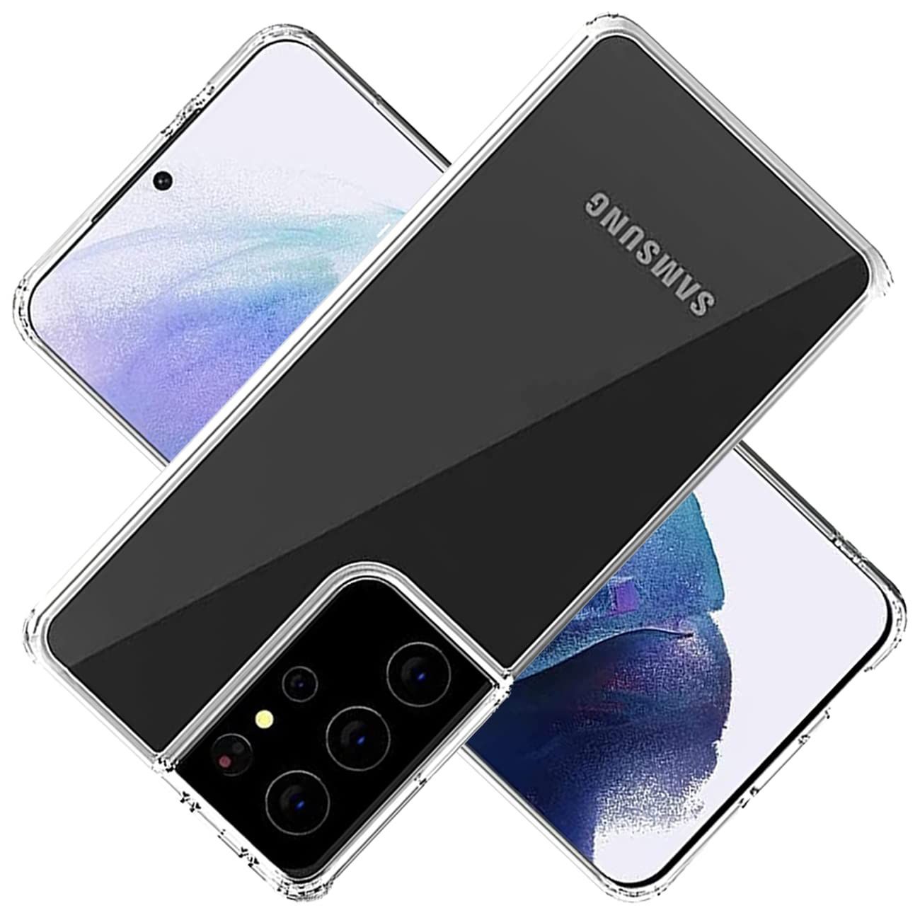 Galaxys22ultra　docomo Amazon.co.jp: docomo Samsung Galaxy S22 Ultra SC-52C Phantom Black