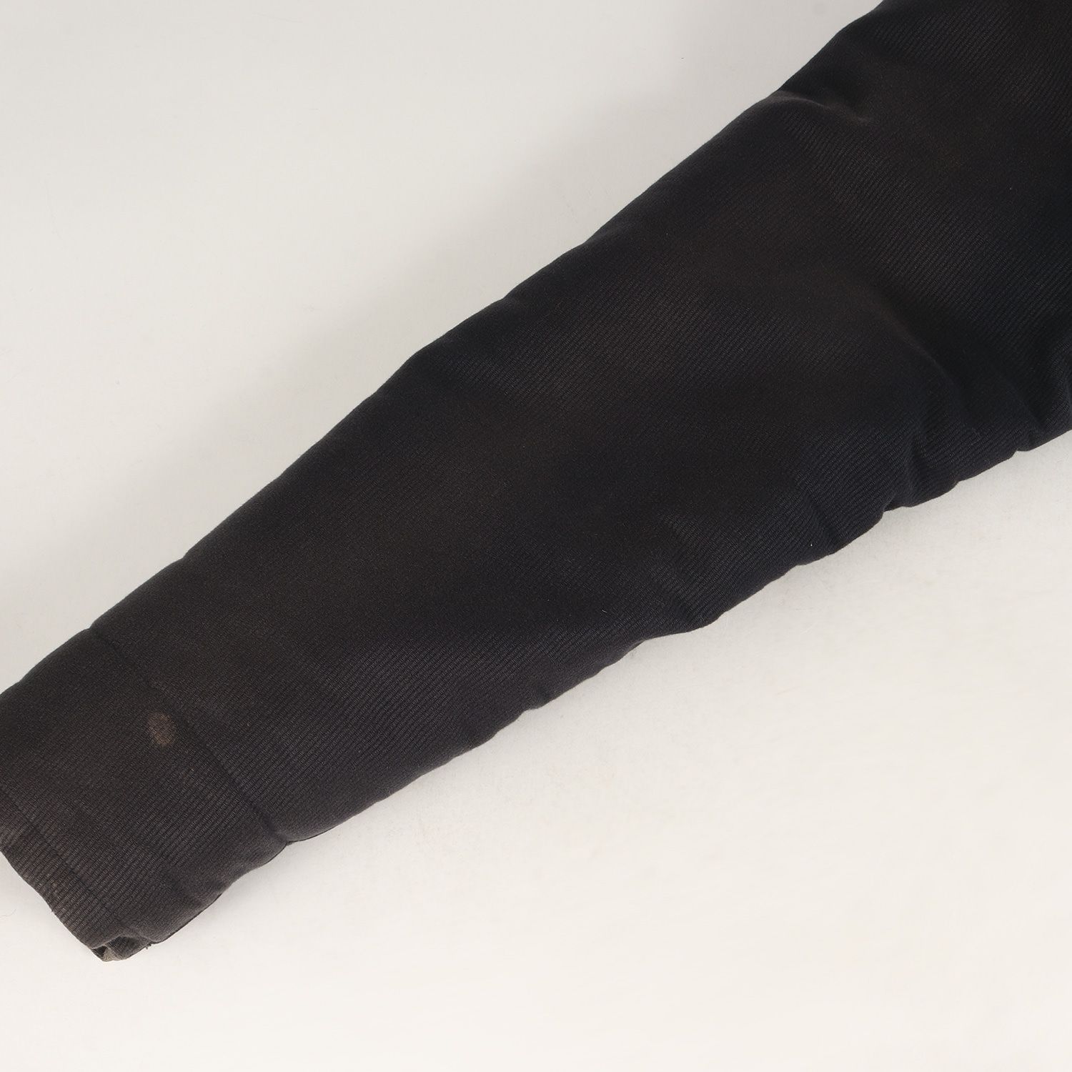 TENDERLOIN テンダーロイン ジャケット サイズ:S U.S.NAVY アルパカ TENDERLOIN テンダーロイン ジャケット サイズ:S U.S.NAVY アルパカ
