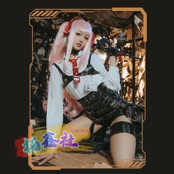 衣装 ワードレス