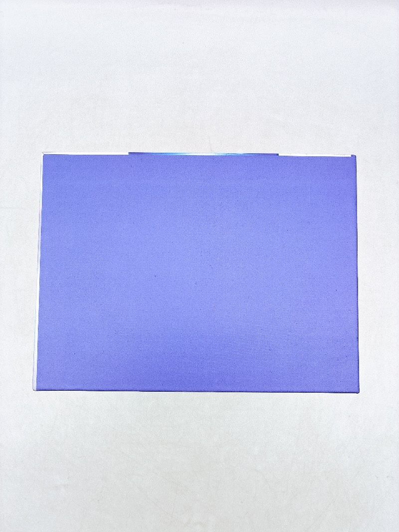 ドルアーガの塔 theSwordofURUK