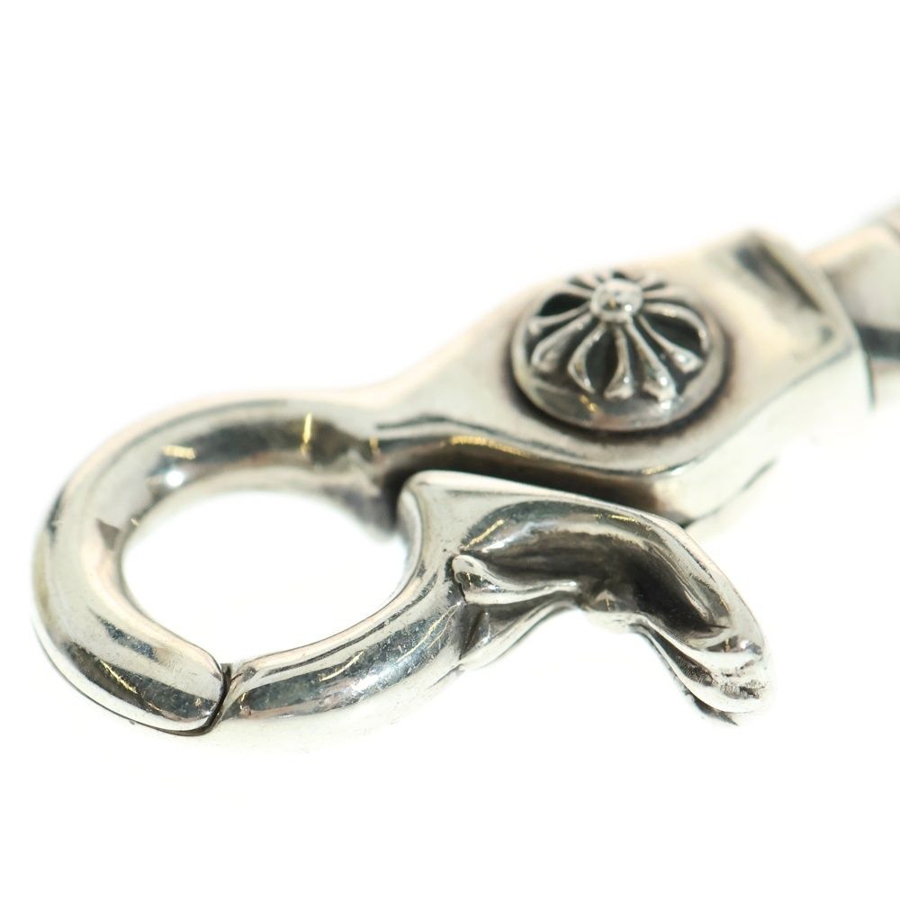 フリーメイソン テンプル騎士団 ソードチェーン ショートタイプ