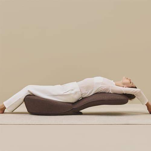 デザイン 腰が痛くならない