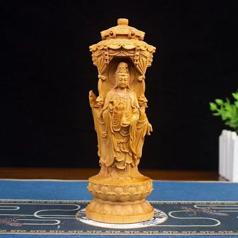 仏教美術 仏像 三宝仏 銅製 仏像 彫刻 置物 開運 風水 工芸品 地蔵 菩薩 観音 銅製 仏像 彫刻 置物 開運 風水 - メルカリ