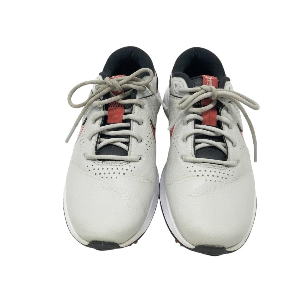 NIKE GOLF ナイキゴルフ DX9028-002 ゴルフシューズ ビクトリー プロ 3
