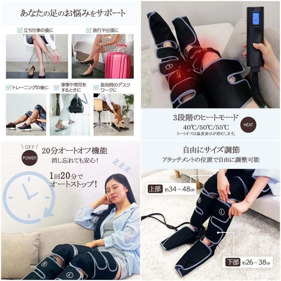 ◇SHOP JAPAN ショップジャパン マイキュット パープル FN007143