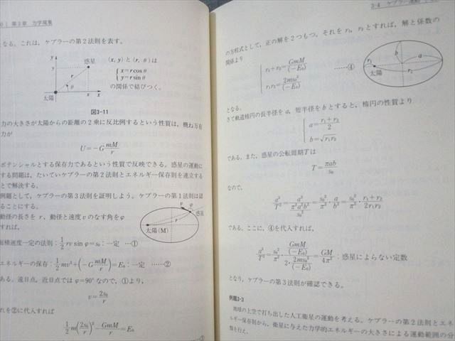 SEG出版 要説物理学 高校生・大学受験生のためのハイレベル講義 1998 吉田弘幸 025m6D SEG出版 要説物理学 高校生・大学受験生のためのハイレベル講義