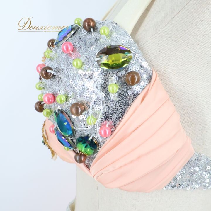 ラインストーン