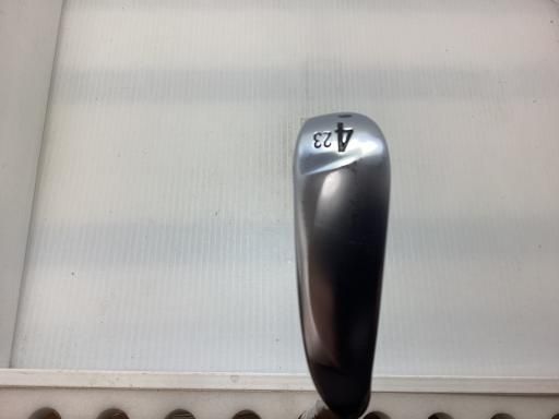 中古】 ダンロップ SRIXON ZX Mk II UTILITY U4 ユーティリティ