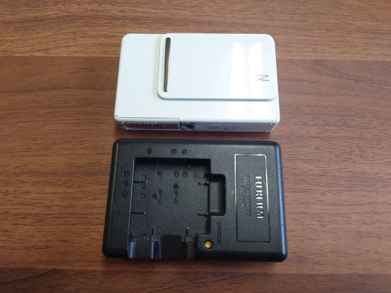 FUJIFILM FinePix Z300 動作確認済 【公式通販】