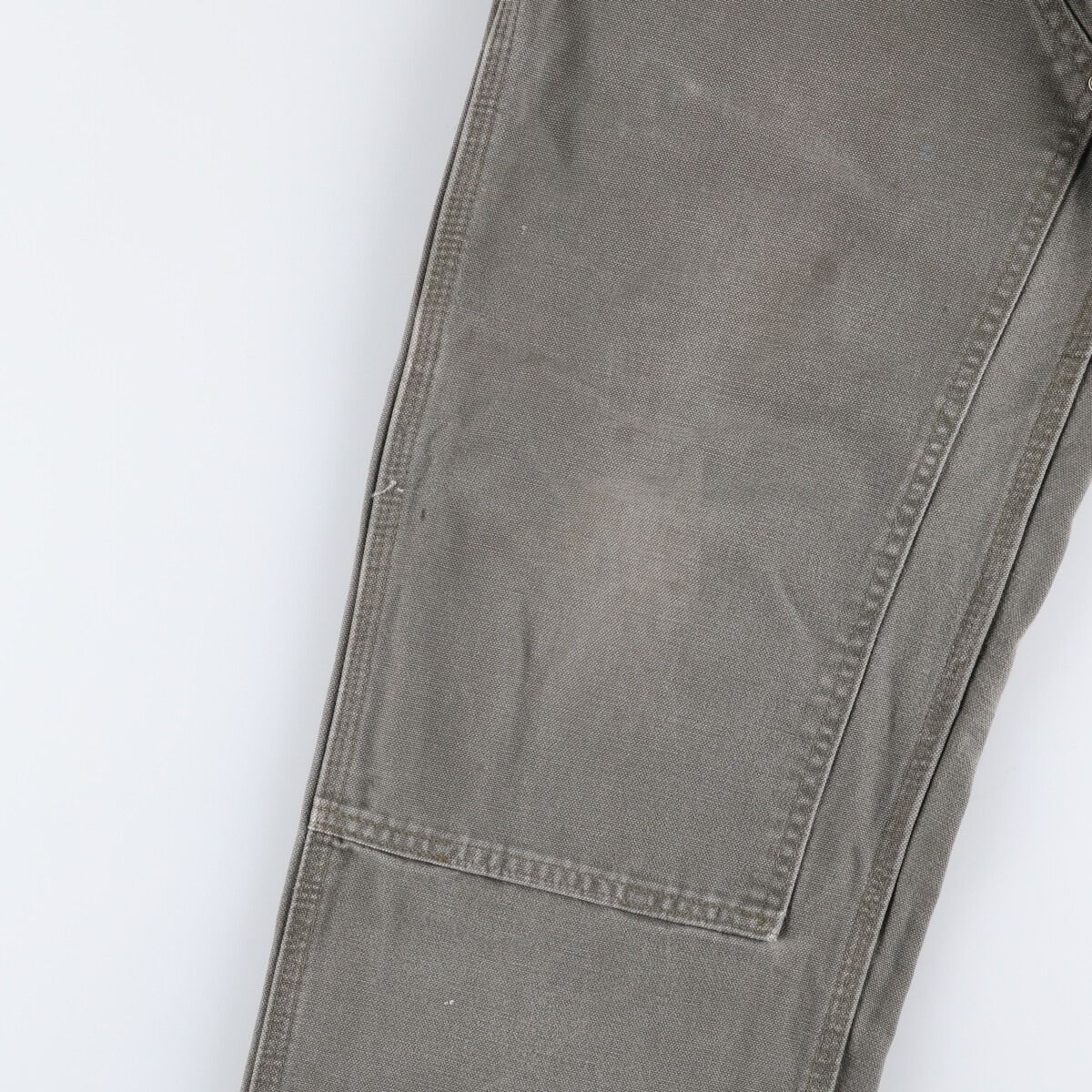 カーハート Carhartt