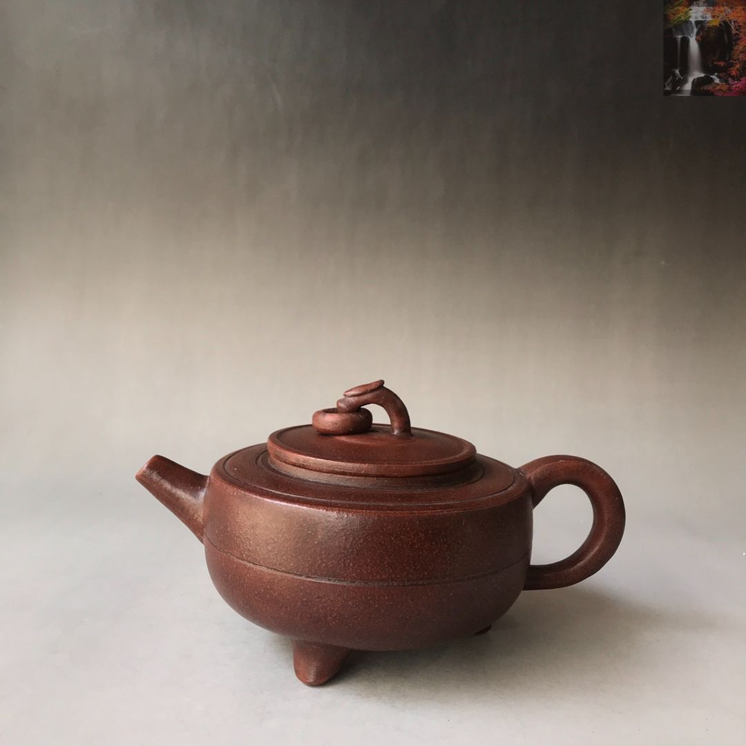 中国美術 金銅仏 古銅鍍金 弁天像 弁財天 楽天市場】弁財天 銅造鍍金彫金仕上げ : 仏像仏画チベット美術卸