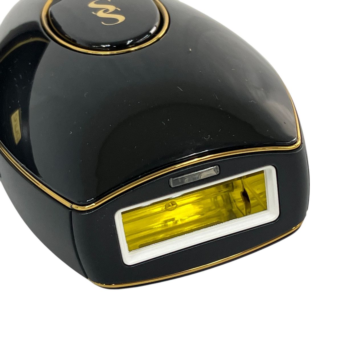 Cyden SMOOTHSKIN pure SSG2 スムーズスキン 脱毛器 Cyden SMOOTHSKIN ストア pure fit 脱毛器 SSG2 スムーズスキン ピュア