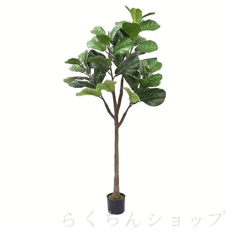 ホーム オフィス