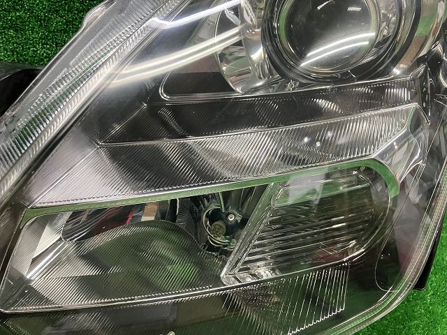 250520257