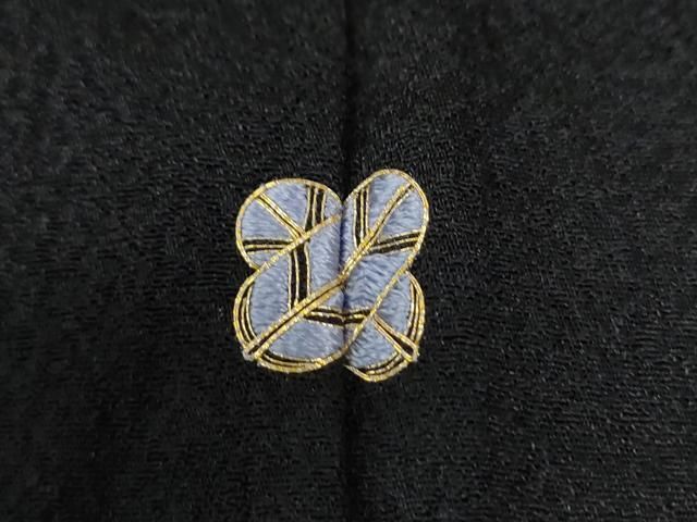 平和屋着物○ファッションデザイナー HIROKO KOSHINO コシノヒロコ