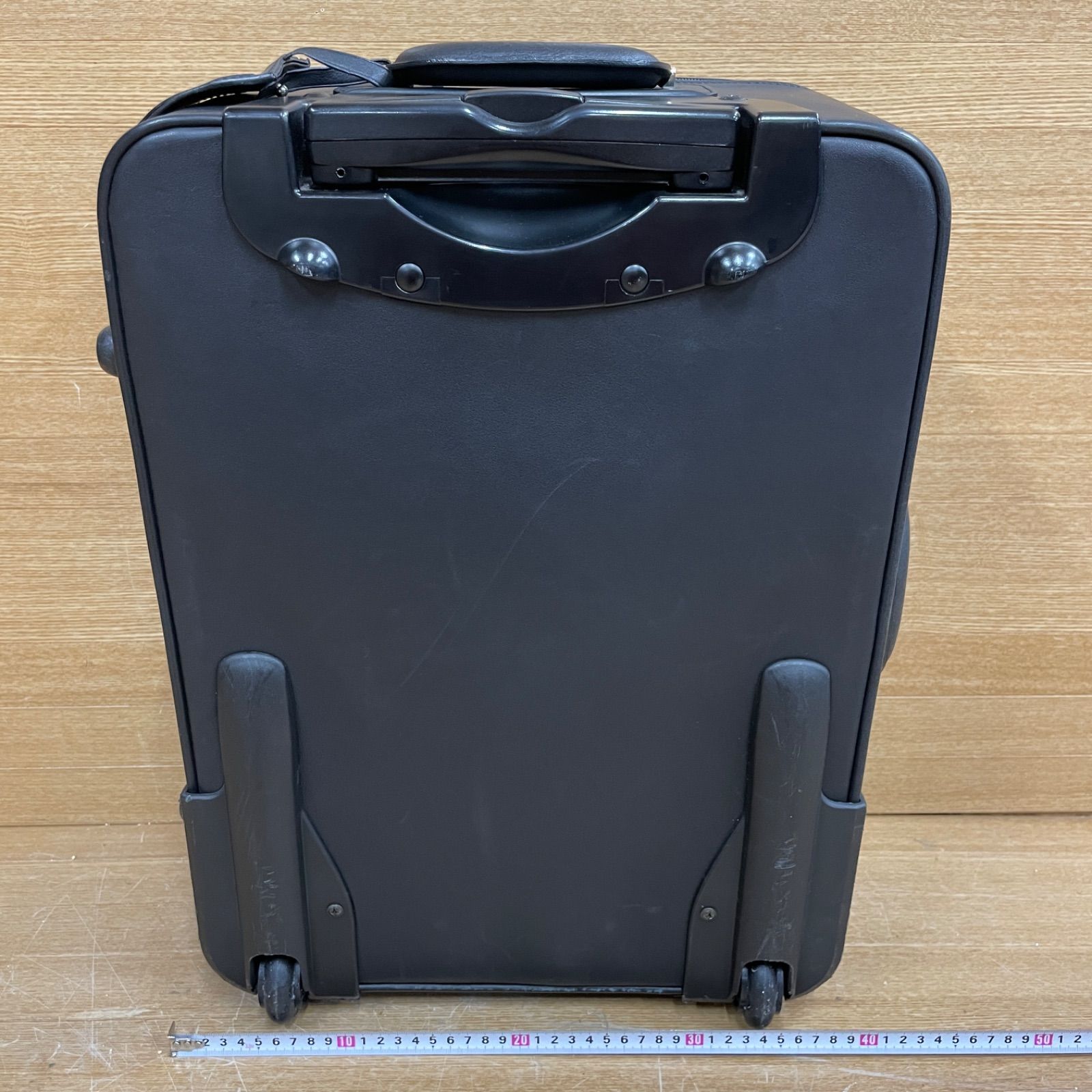 キャリーケース 旅行かばんバッグビジネス