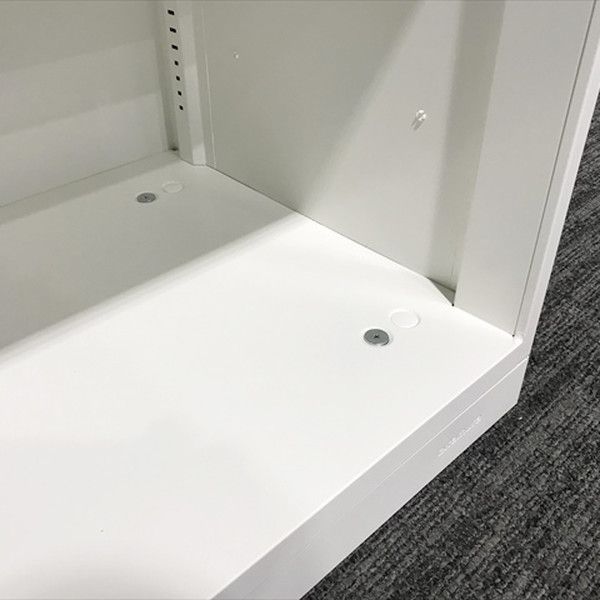 レクトライン
