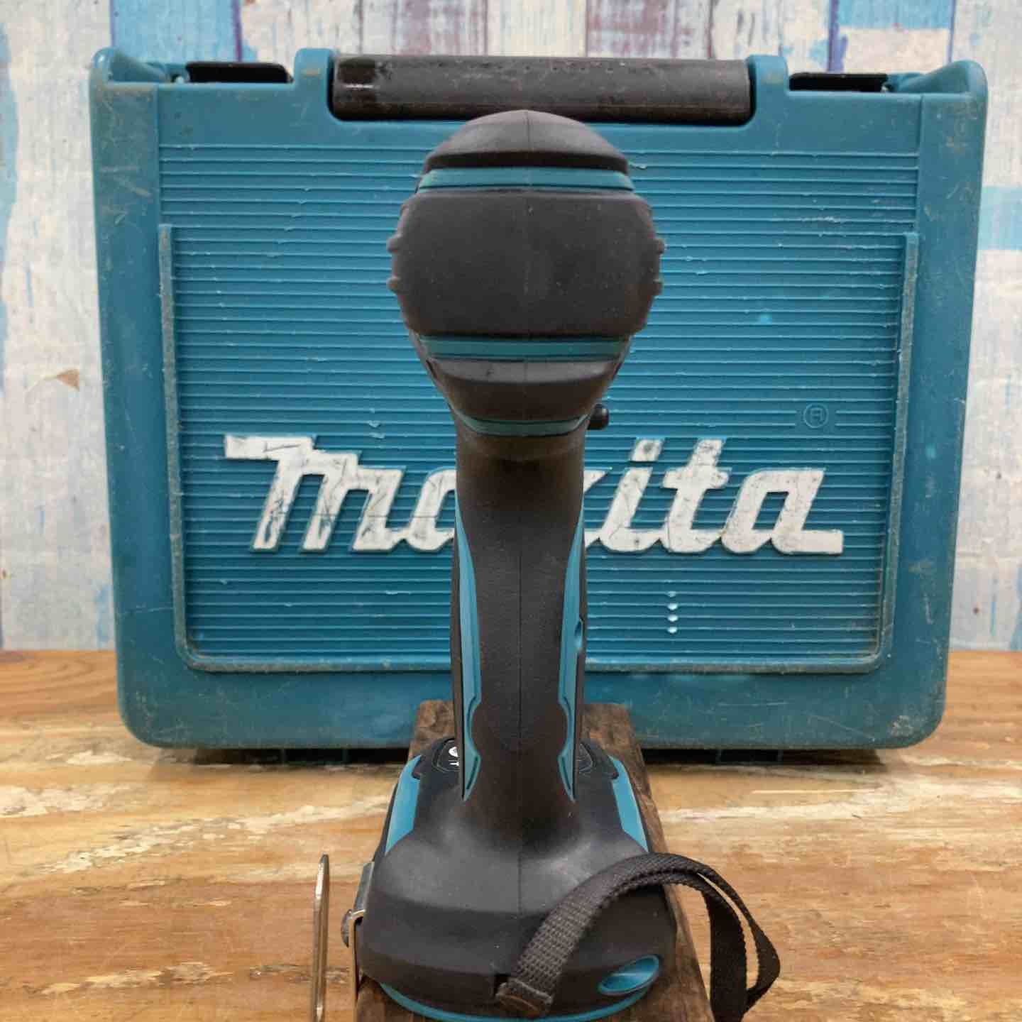 マキタ makita