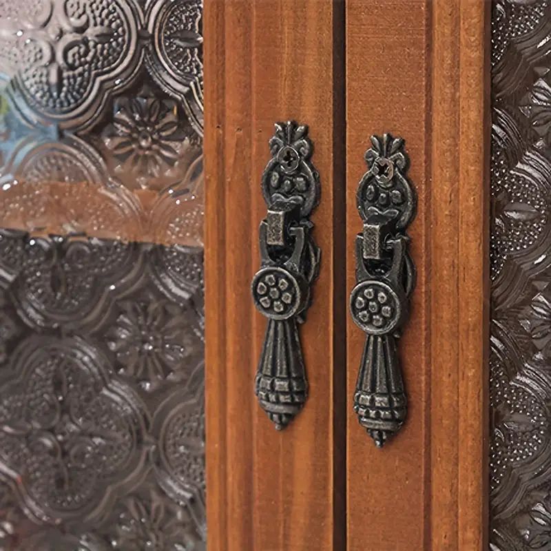 EZBO コネクトボックス 扉付き MBR 直送・代引不可 コネクトボックス