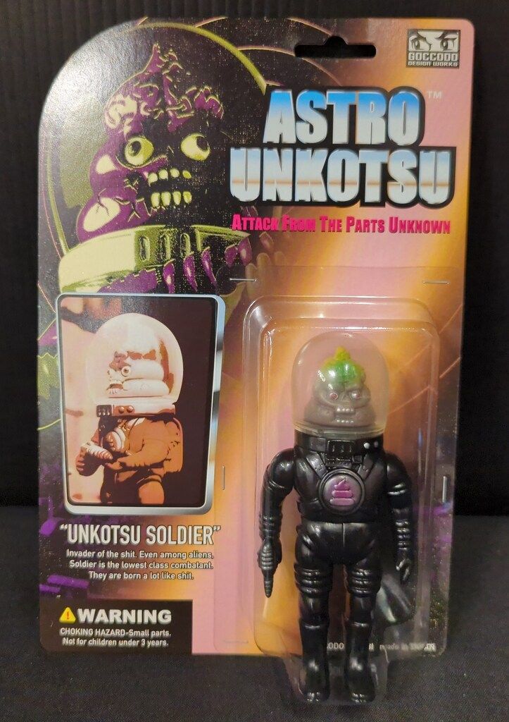 ハイドロ H/Dソレノイド120A 6個 新品未使用 セール中 ハイドロ 2025年