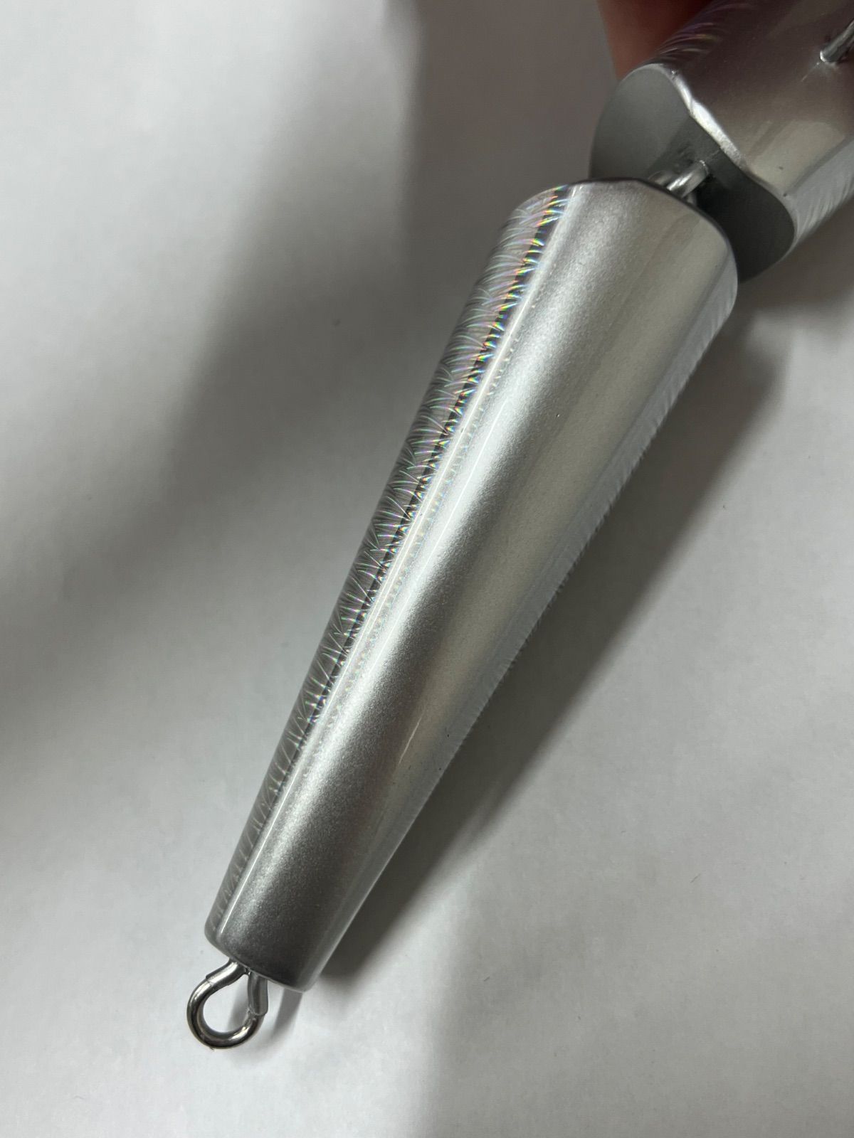 【美品】　ヤンバルアートクラフト　アクト210 ヤンバルアートクラフト / A C T -アクト- 【210mm-108g