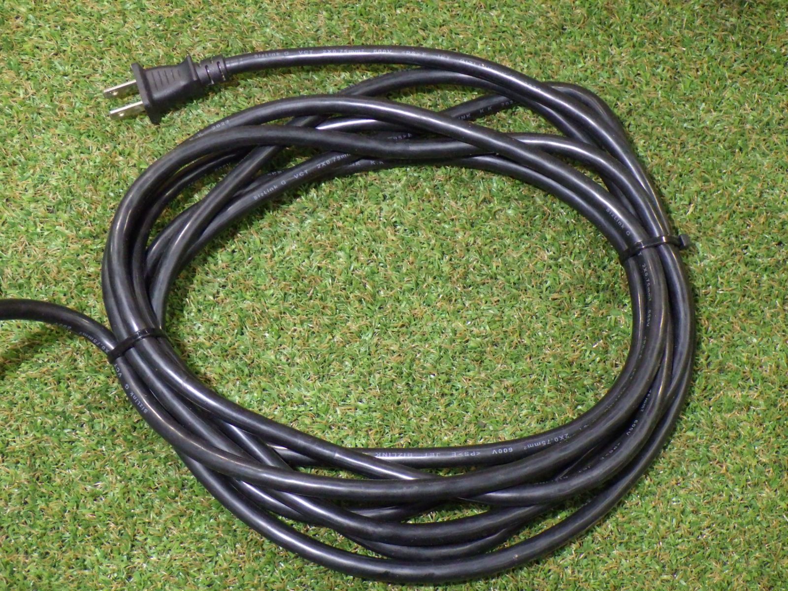 電動工具 DIY