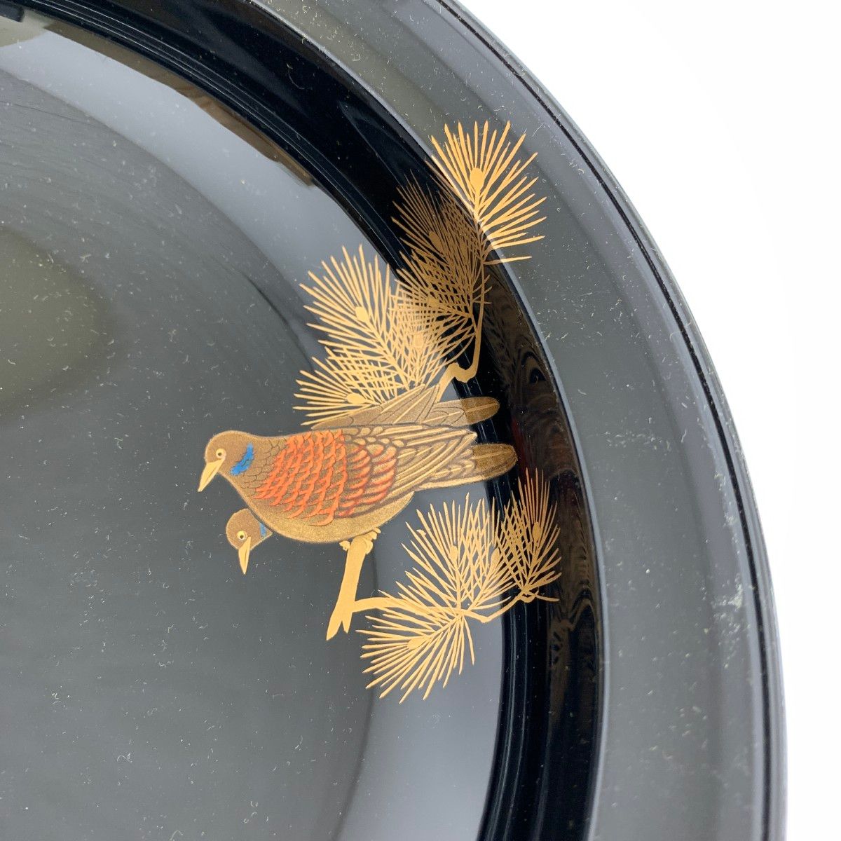 茶道具　釜師　菊池政光　桜川透木釜　茶釜【m331 茶道　茶器　骨董　レトロ】 茶道具 釜師 菊池政光 桜川透木釜 茶釜【m331 茶道 茶器 骨董 レトロ