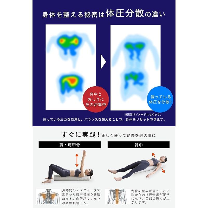 メーカー