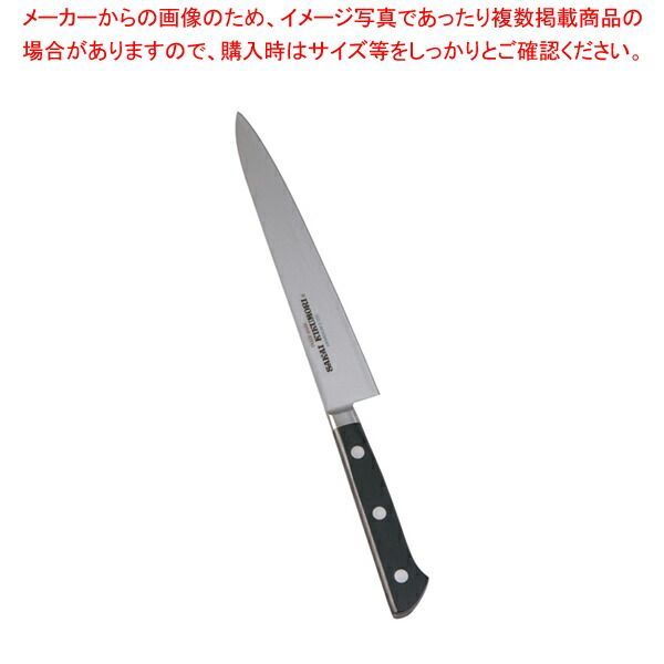 堺菊守SKKバナジウム鋼 ペティナイフ 18cm 【公式通販】