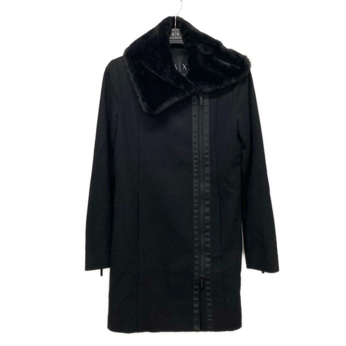 PXG ゴルフ ボストンバッグ メンズ レディース大容量バッグ 2色 新品