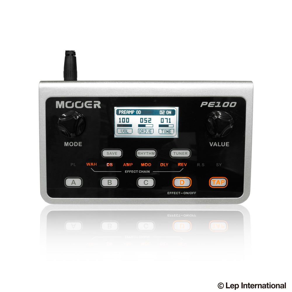 ミクロマン ポリスキーパー ビルドクレーン M-232アーサー 楽天市場