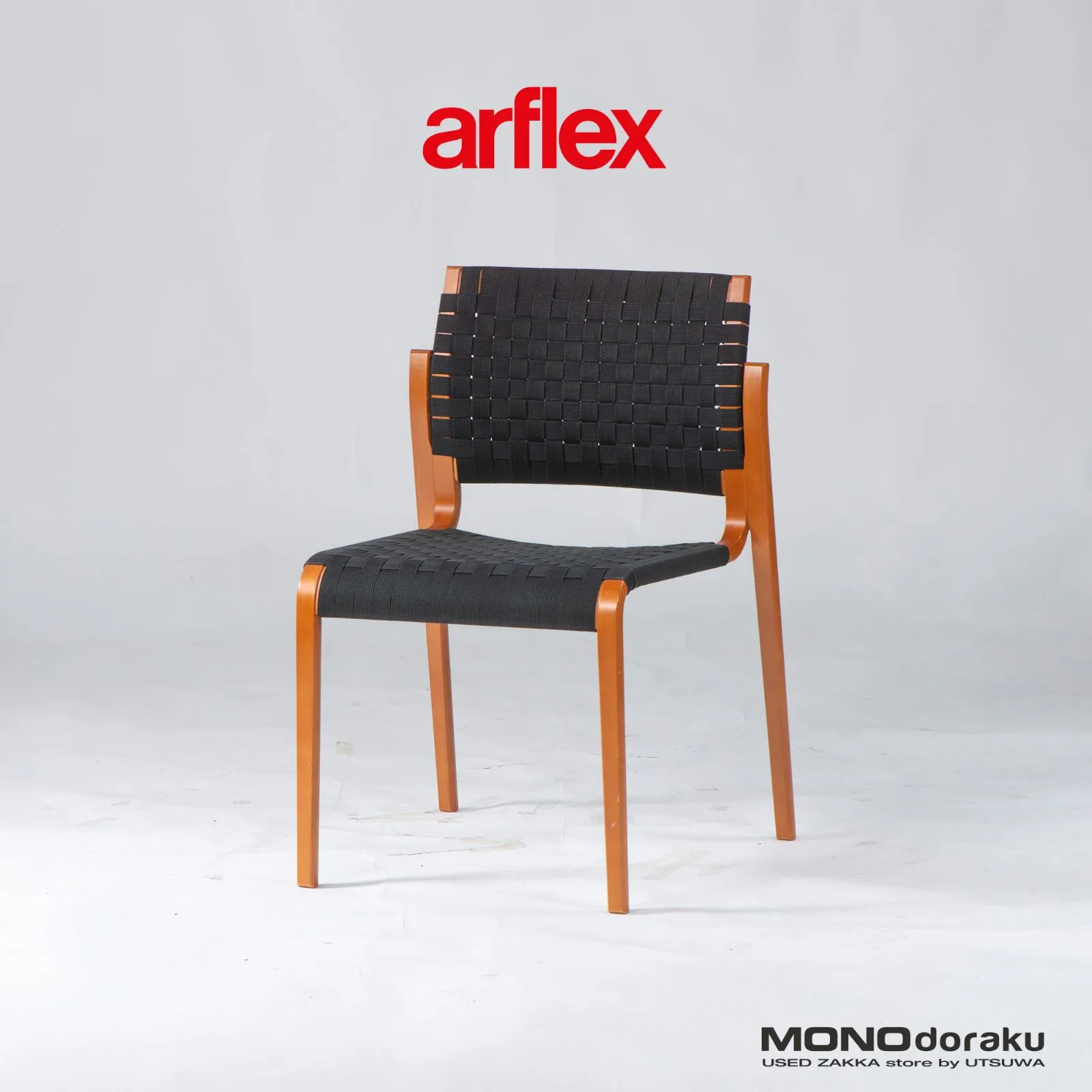 2026年最新】ARFLEX NTの人気アイテム - メルカリ