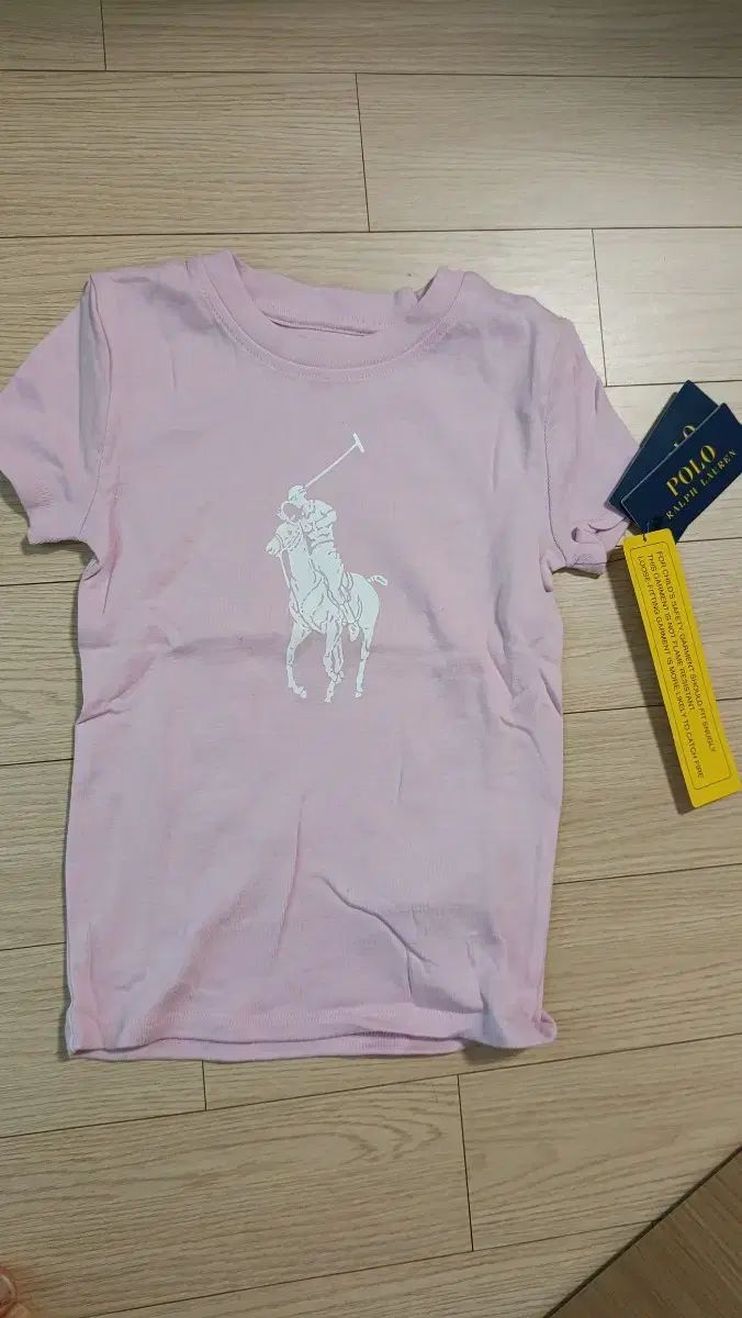 女児