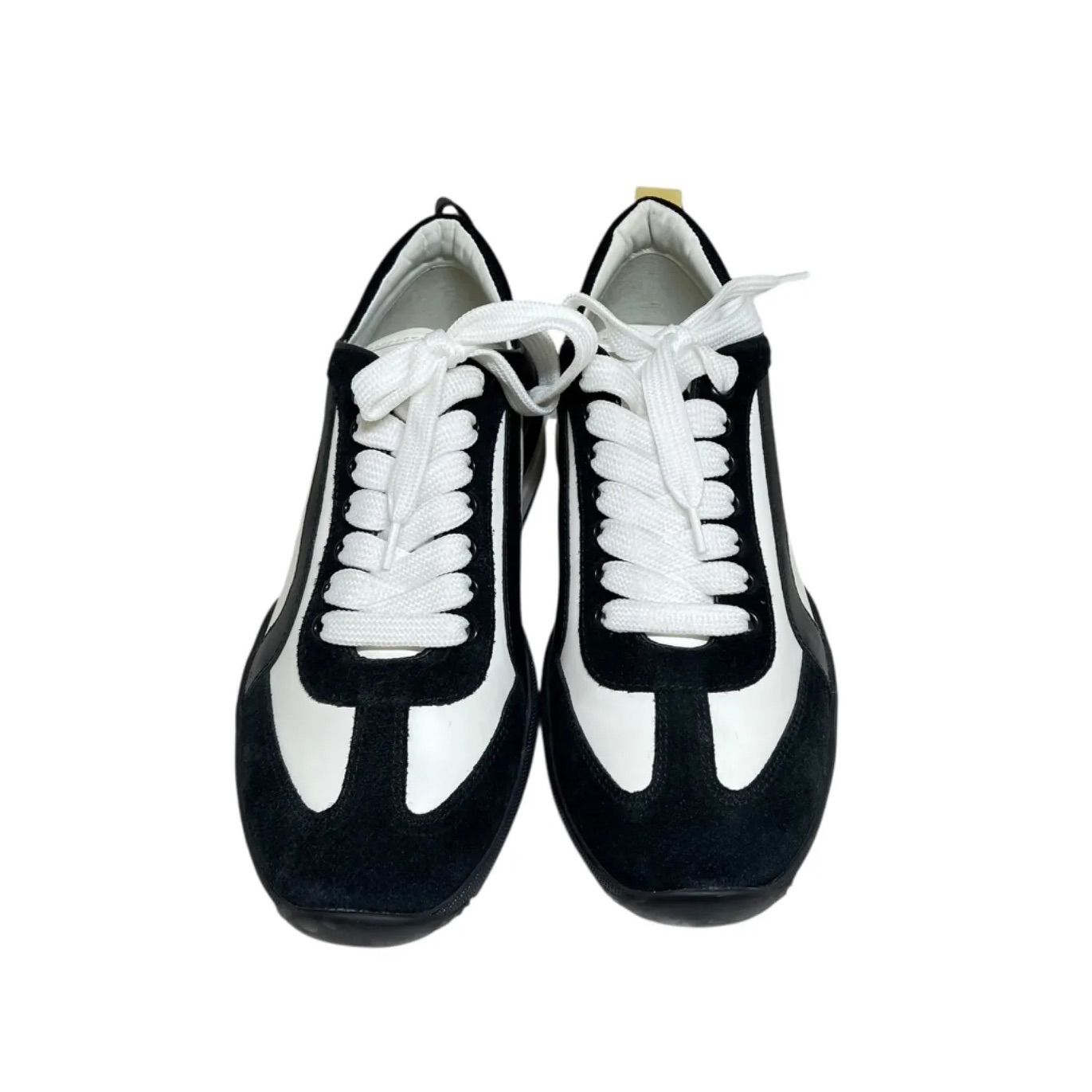 DSQUARED2 ディースクエアード ローカットスニーカー ORIGINAL LEGEND 