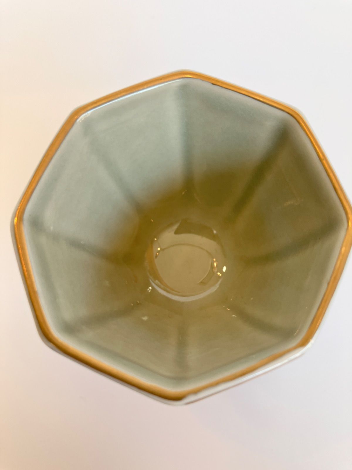 半酒器セット