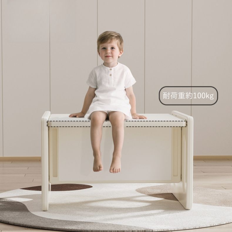 デスク-チェア3点セット 子供用テーブル