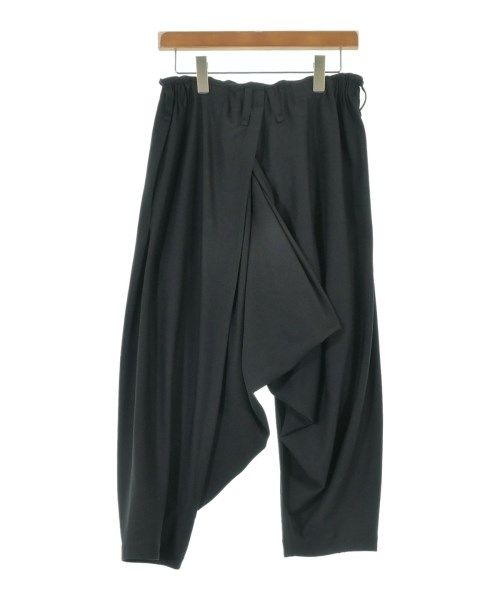 ISSEY MIYAKE パンツ その他 レディース 古着