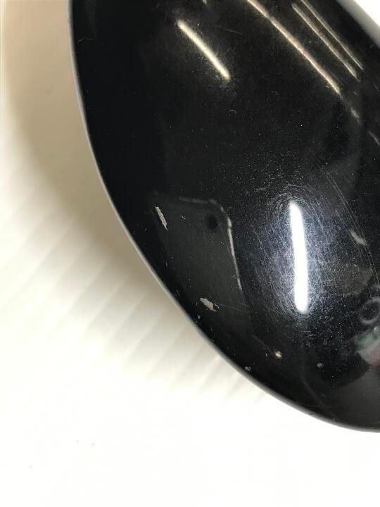 即納】LEGACY BLACK 2013 | 23 | S | SPEED METALIX ZX シリーズ | 中古 |