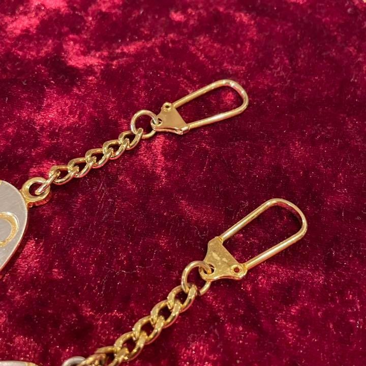 GUCCI グッチ