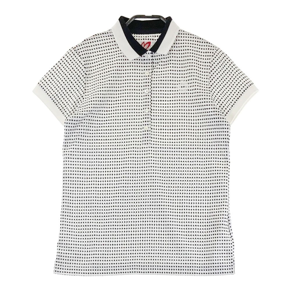 サイズ：1 MASTER BUNNY EDITION マスターバニーエディション 半袖