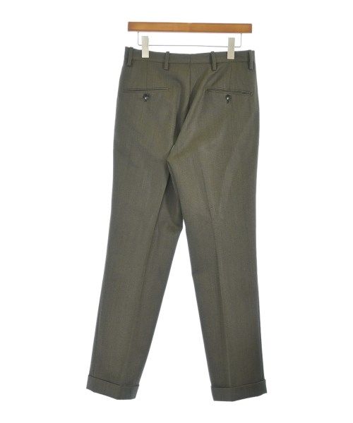 CARUSO ビジネス メンズ 【古着】【中古】【送料無料】 - メルカリ